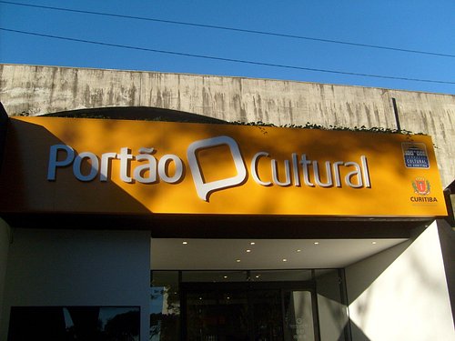 7 karaokês pra soltar a voz em Curitiba - Curitiba Cult
