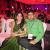 sachin k