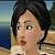 Karin S