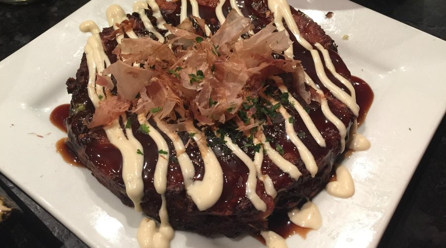 okonomiyaki