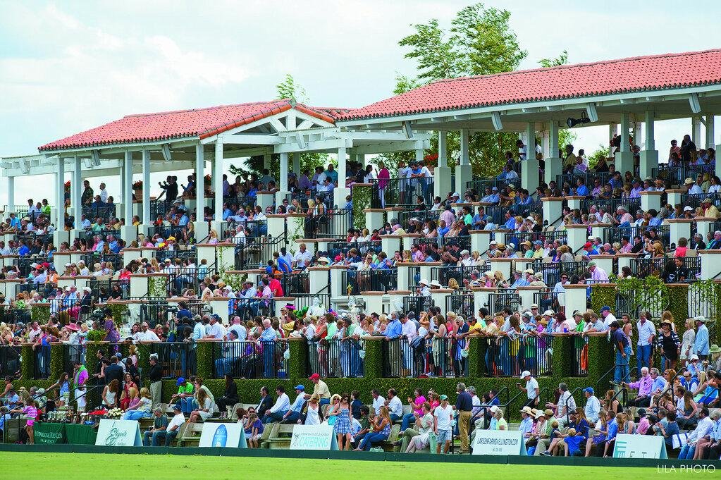 Wellington Polo Schedule 2022 International Polo Club (Wellington) - All You Need To Know Before You Go -  Updated 2022 (Wellington, Fl) - Tripadvisor