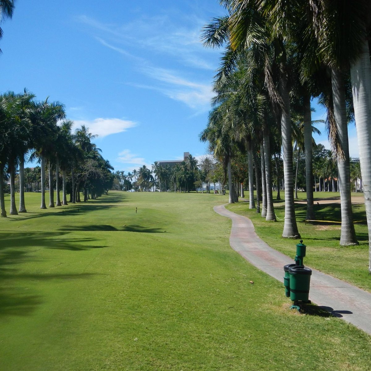 El Cid Golf & Country Club (Mazatlan) All You Need to Know BEFORE You Go