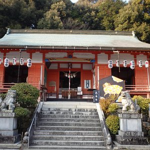 21年 紀の川市で絶対外さないおすすめ観光スポットトップ10 定番から穴場まで トリップアドバイザー 21年 紀の川市で絶対外さないおすすめ観光スポットトップ10 定番から穴場まで トリップアドバイザー