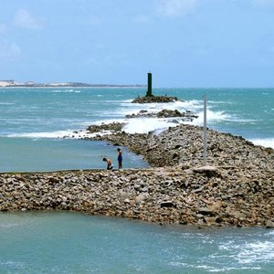 Tripadvisor, Arena das Dunas Tour: Ingresso para o Tour guiado:  experiência oferecida por Arena das Dunas