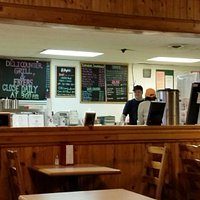 Jo'Angela's Pizza & Deli Co.