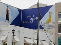 Miami Design District – Shopping Review