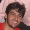 TIAGO C