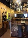 Edison Museum (Beaumont) - All You Need to Know BEFORE You Go