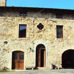 Il Tempo Ritrovato B&B