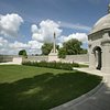 Things To Do in Le Touret Military Cemetery and Memorial, Restaurants in Le Touret Military Cemetery and Memorial