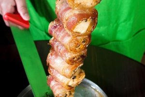 Comida