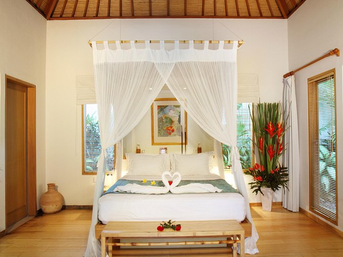 Villa Bali Asri Batubelig Rooms Pictures And Reviews Tripadvisor