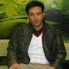 Sanjay N