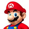 MarcoCalessi