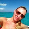 Jennifer M