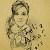 Ruk M