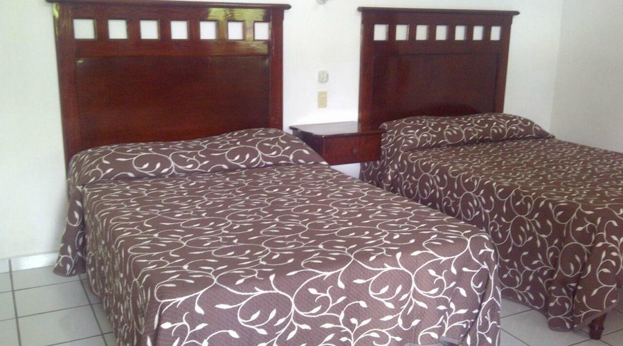 Habitacion