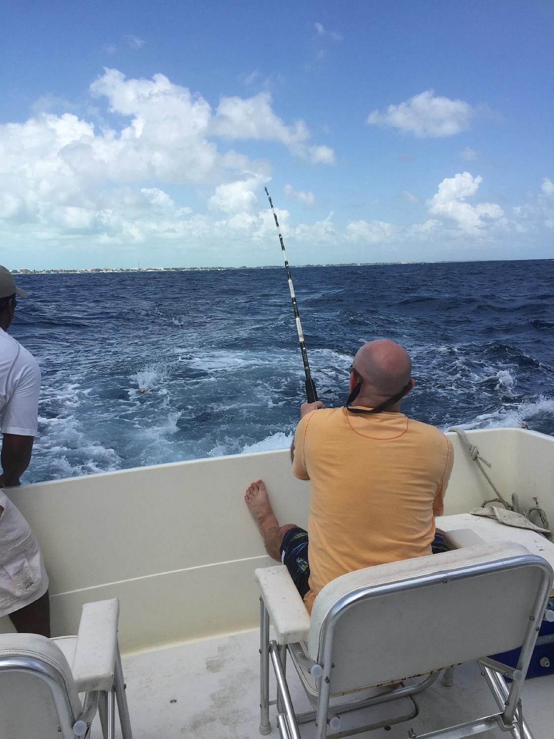 Belize Fishing Charters - All You Need to Know BEFORE You Go (2024)