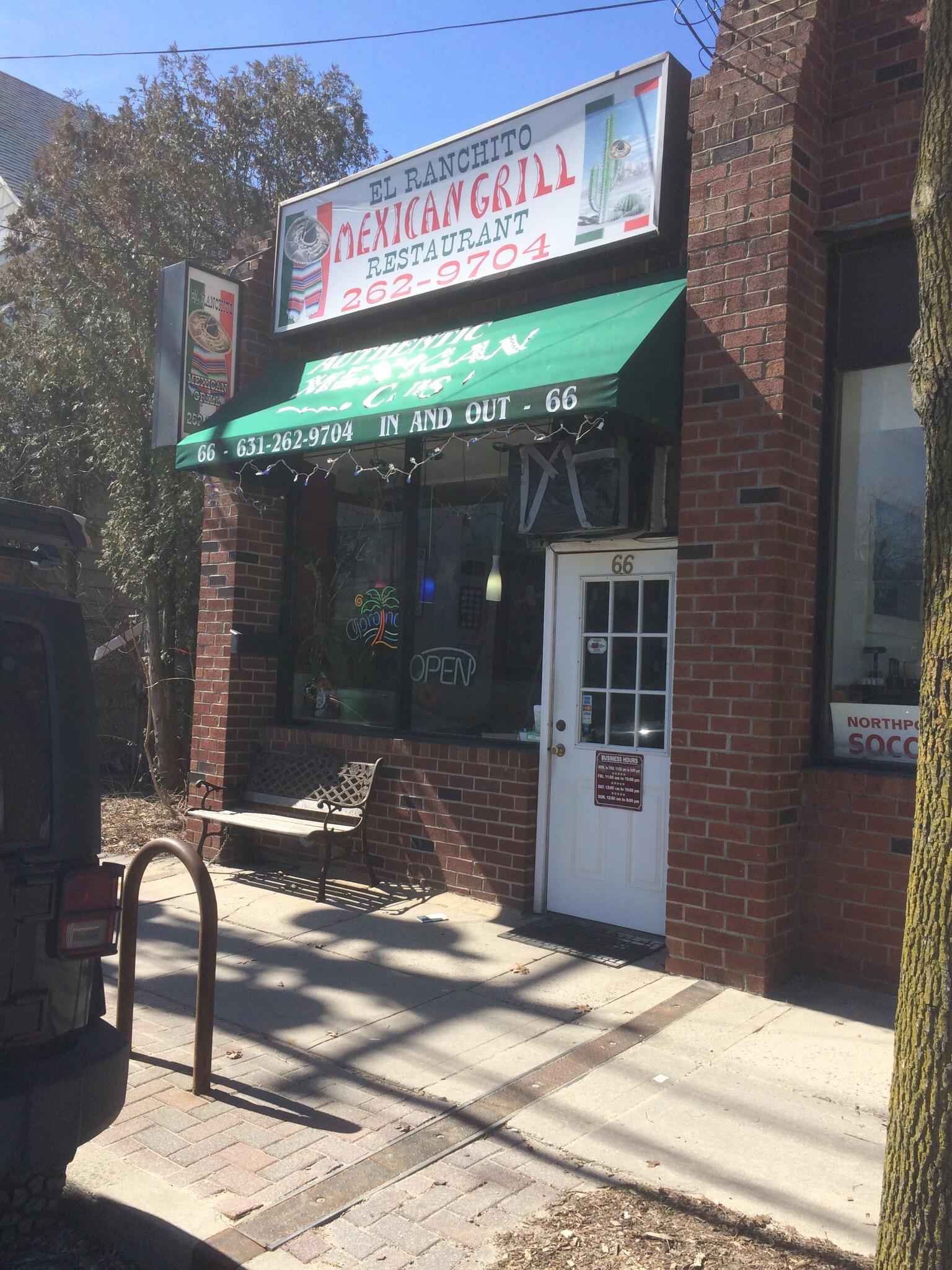 THE BEST Burritos in East Northport Updated March 2024 Tripadvisor