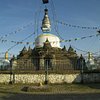 What to do and see in Kirtipur, Central Region: The Best Tours