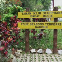 Taman Botani Negara Shah Alam - 2021 All You Need to Know Before You Go