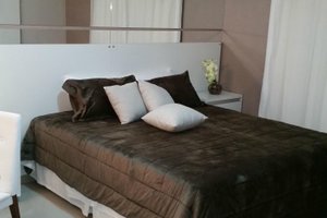 HOTEL RONDONIA - Hostel Reviews (Machadinho d'Oeste, Brazil)