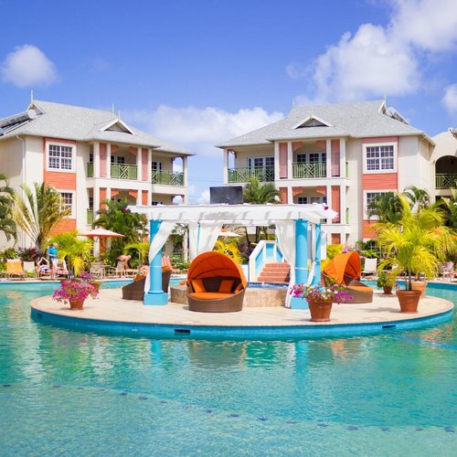 THE 5 BEST Cheap Resorts in St. Lucia 2024 (with Prices) - Tripadvisor