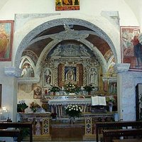 Altare