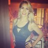 Patrícia C