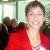 Patricia H