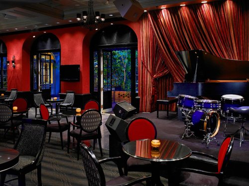 THE 10 BEST New Orleans Jazz Clubs & Bars (with Photos)