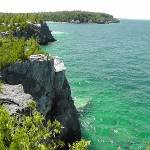 Flowerpot Island (Tobermory) - 2021 All You Need to Know BEFORE You Go ...