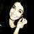martina c