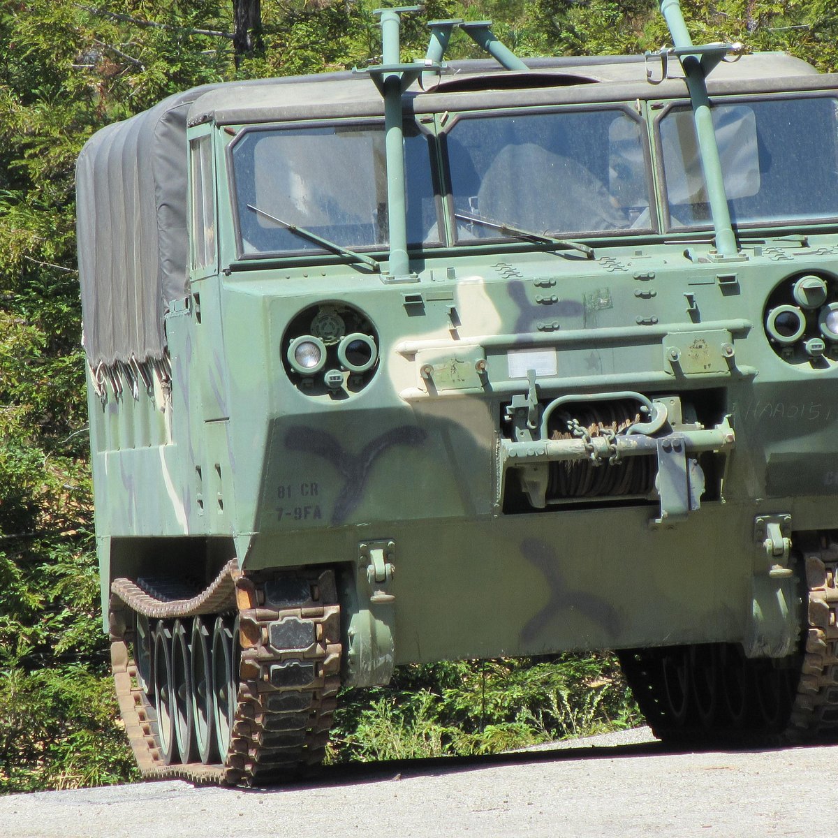 Military Vehicle Technology ?w=1200&h=1200&s=1