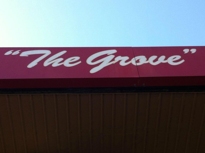 THE GROVE (Leichhardt, Australie) tarifs 2025 mis à jour et avis hôtel