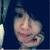 Lin J
