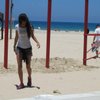 Andrea D