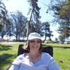 Retiredtraveller27
