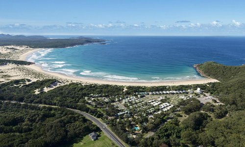 Anna Bay, Australia 2023: Best Places to Visit - Tripadvisor