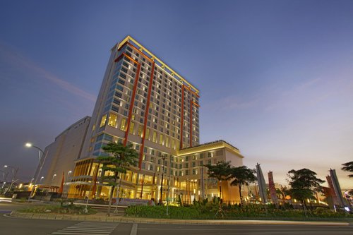 The 5 Best Hotels in Cimahi 2023 (with Prices) - Tripadvisor