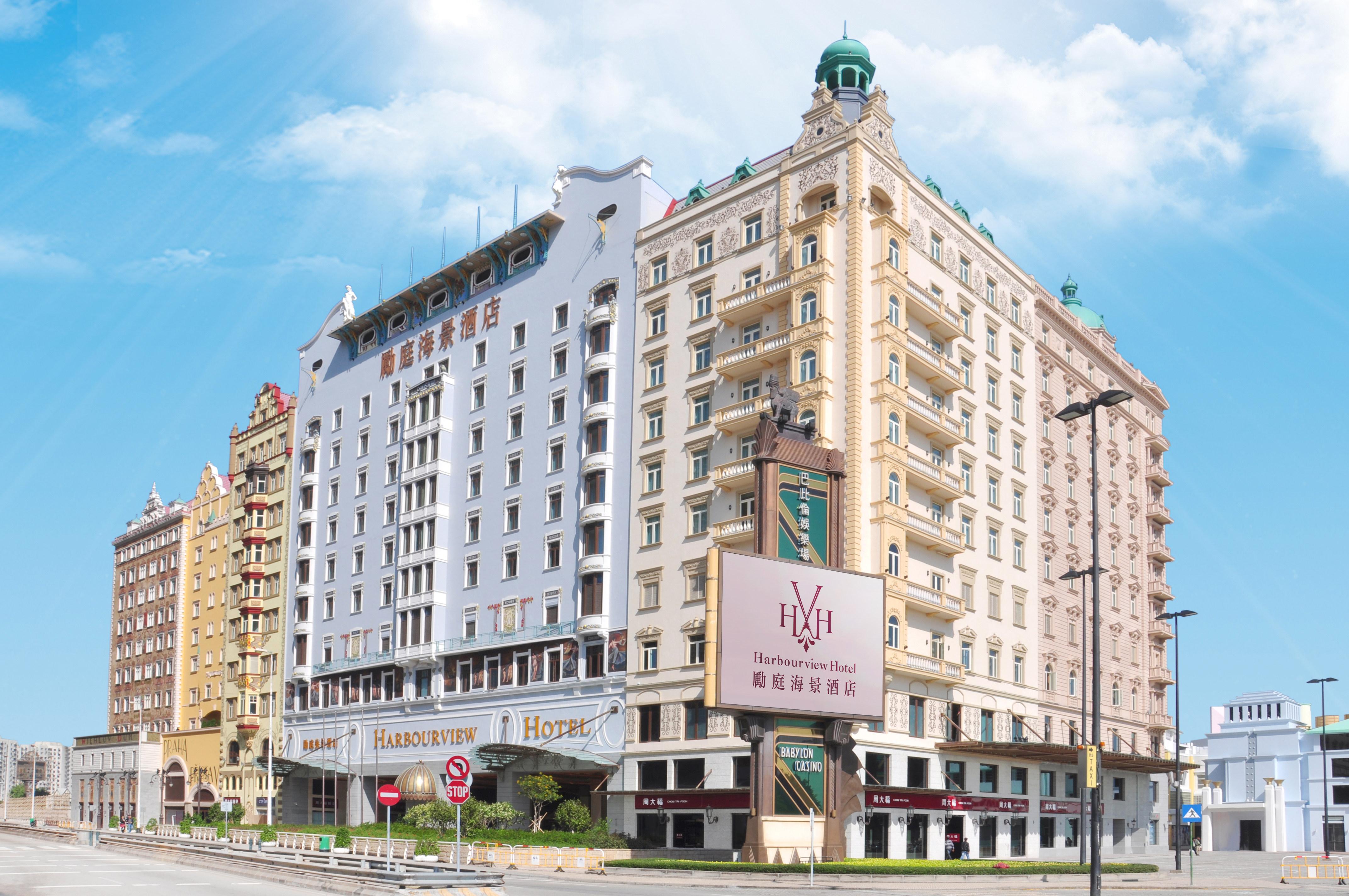 Amazon.co.jp: Viva Macau! 1980年 マカオ写真集 英語 ハード