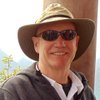 Neil H