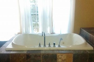 Room & Suite