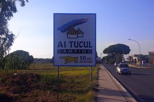 Viaggiatori