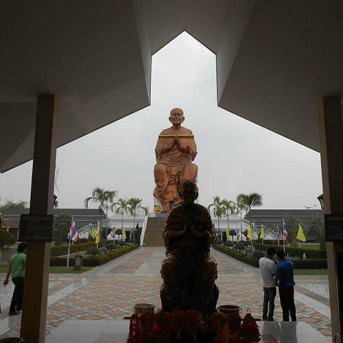 What To Do And See In Pathum Thani Province Pathum Thani Province The Best Things To Do What To Do And See In Pathum Thani Province Pathum Thani Province The Best Things To Do