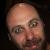 Massimiliano C