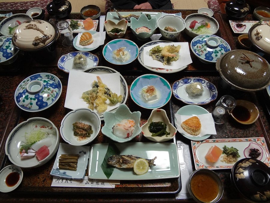 小谷温泉大湯元 山田旅館 口コミ 宿泊予約 トリップアドバイザー 小谷温泉大湯元 山田旅館 口コミ 宿泊予約 トリップアドバイザー