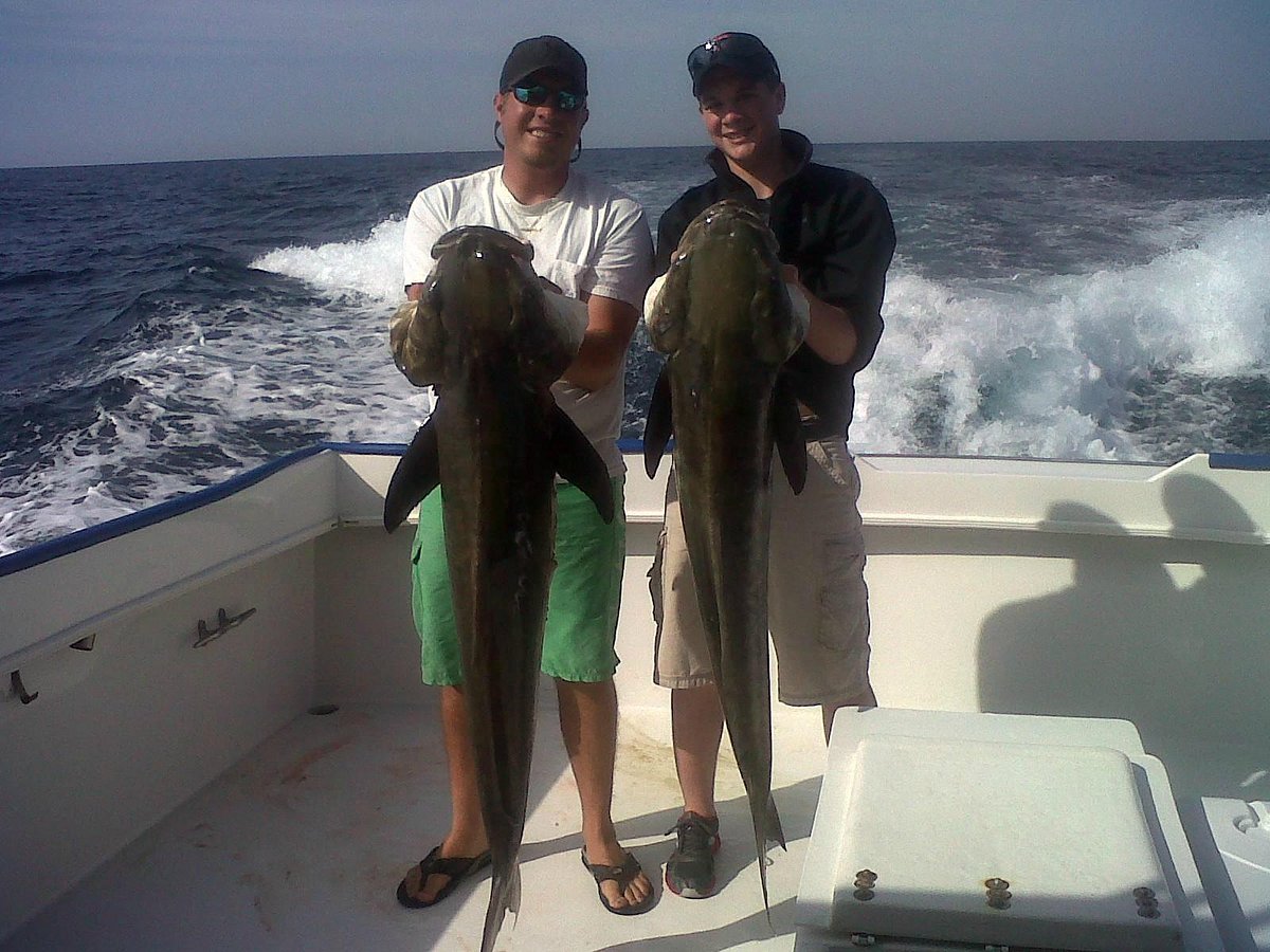 florida-2024-recreational-fishing-calendar  Fishing Charters With Kelley  Girl Charters