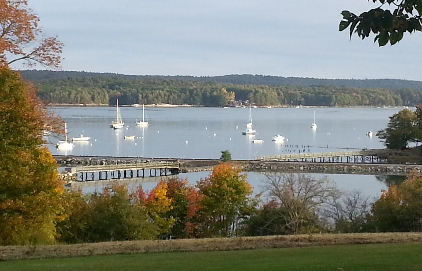 Wiscasset, ME 2022 Best Places to Visit Tripadvisor