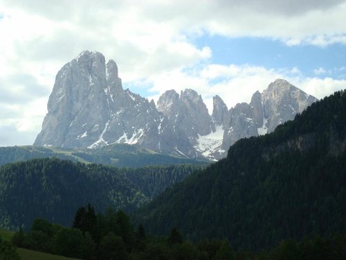 THE 15 BEST Things to Do in Santa Cristina Valgardena - 2023 (with